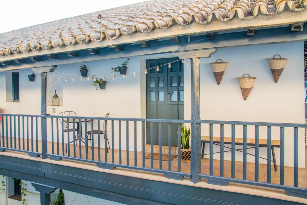 New In Traditional Building Of The Xvi Century Appartement *