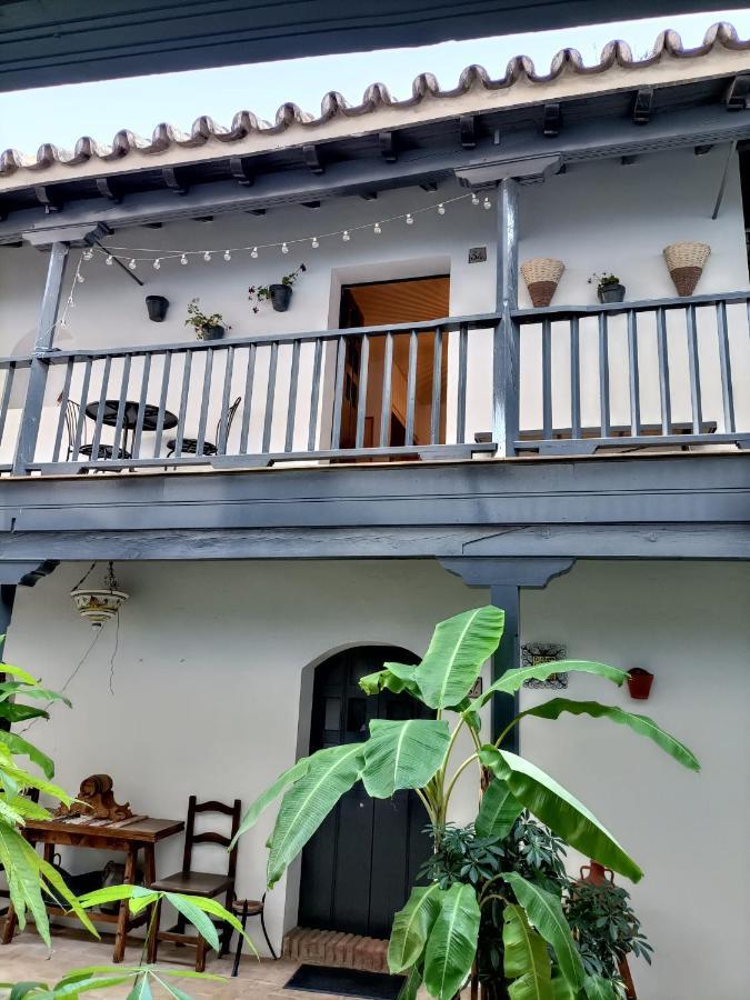 New In Traditional Building Of The Xvi Century Appartement *