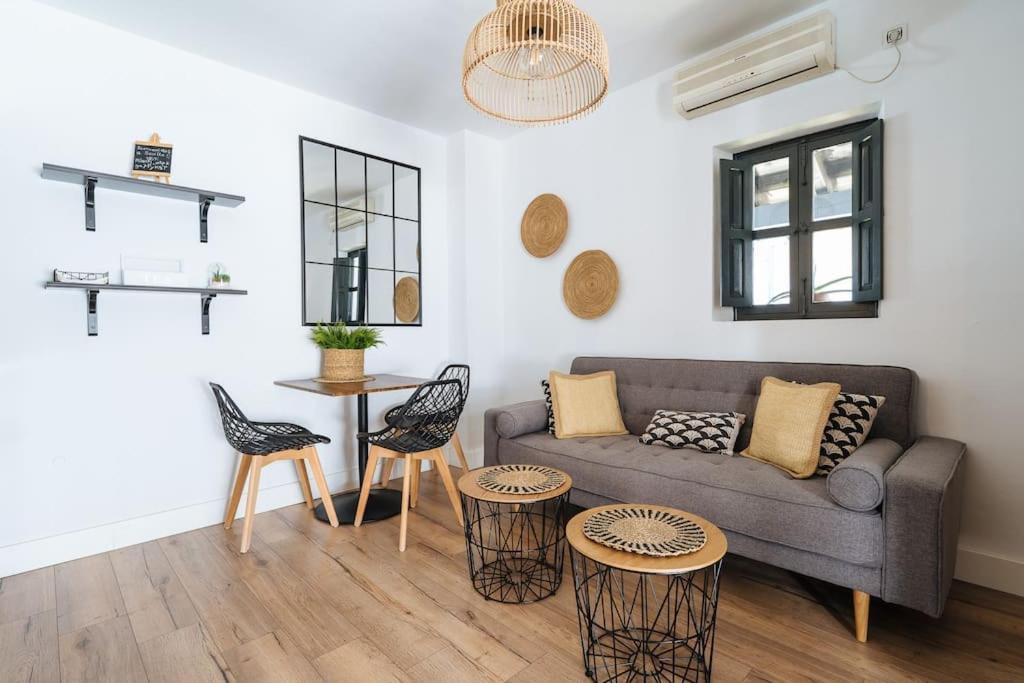 Appartement New In Traditional Building Of The Xvi Century *