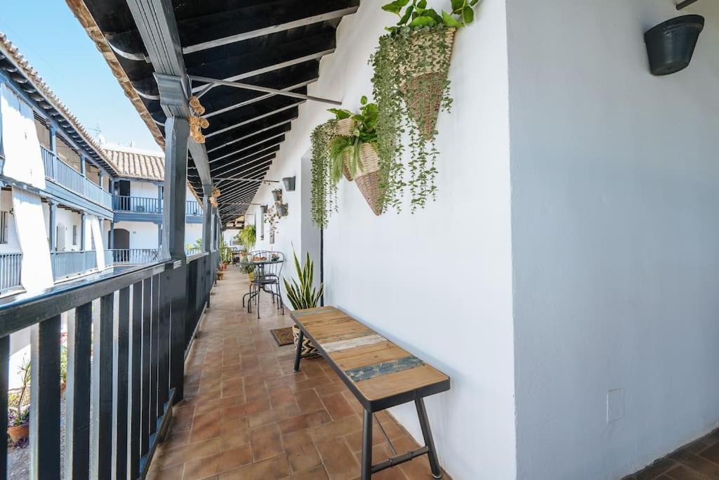Appartement New In Traditional Building Of The Xvi Century *