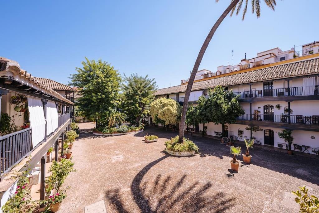 Appartement New In Traditional Building Of The Xvi Century *