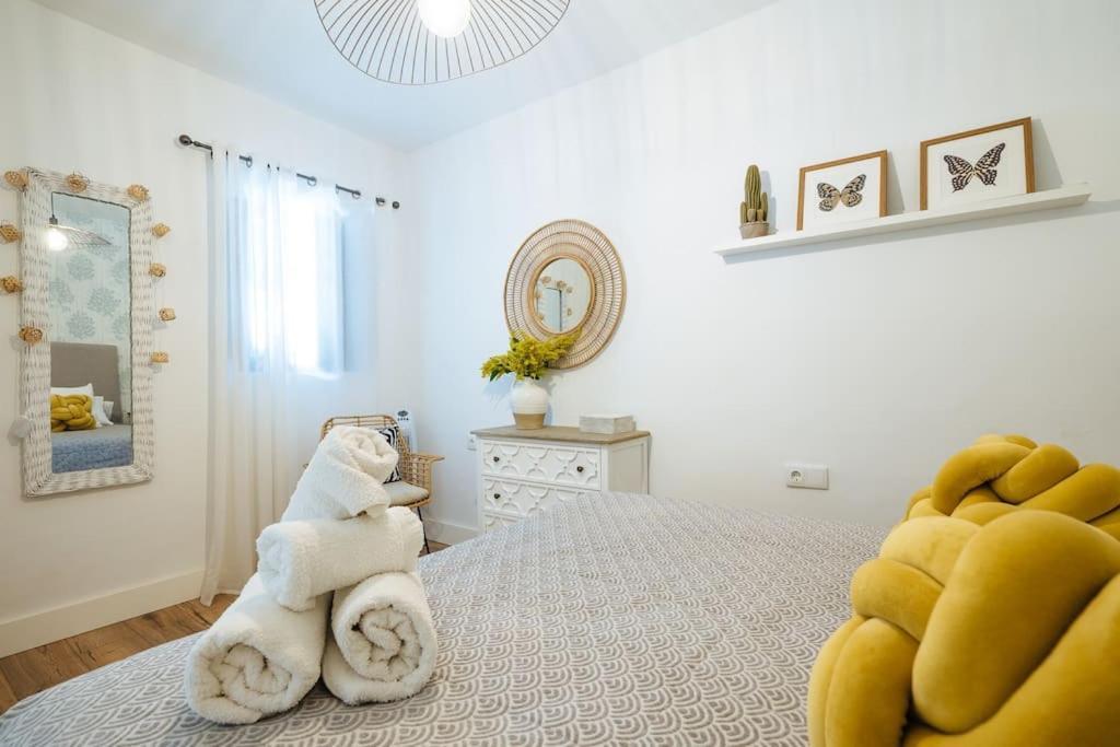 Appartement New In Traditional Building Of The Xvi Century *